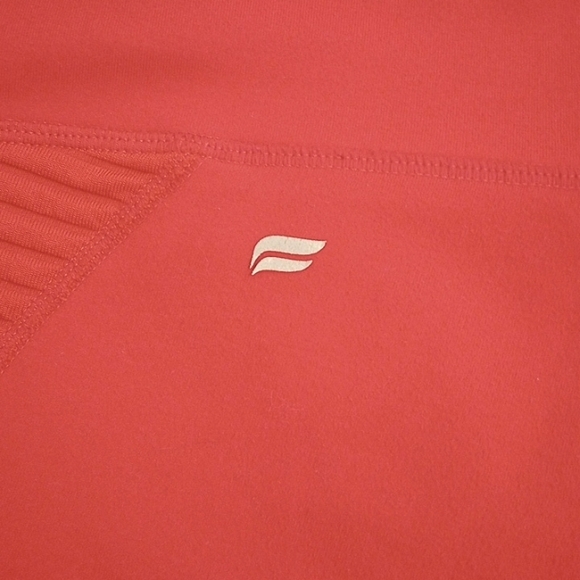 Fabletics Leggings - Picture 6 of 6